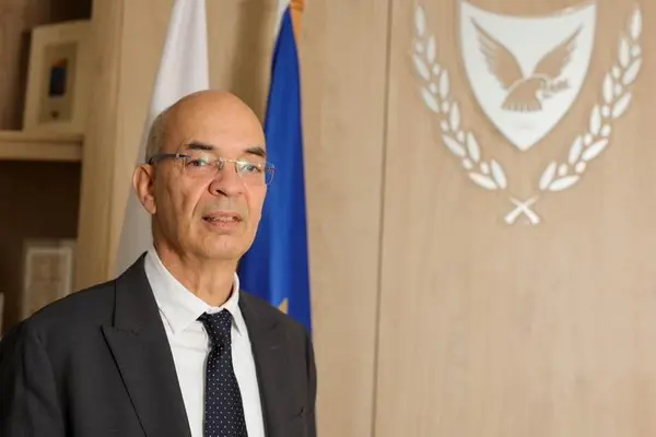 Στο μικροσκόπιο του Υπ. Μεταφορών οι προτάσεις του 1ου Cyprus Transport Hackathon