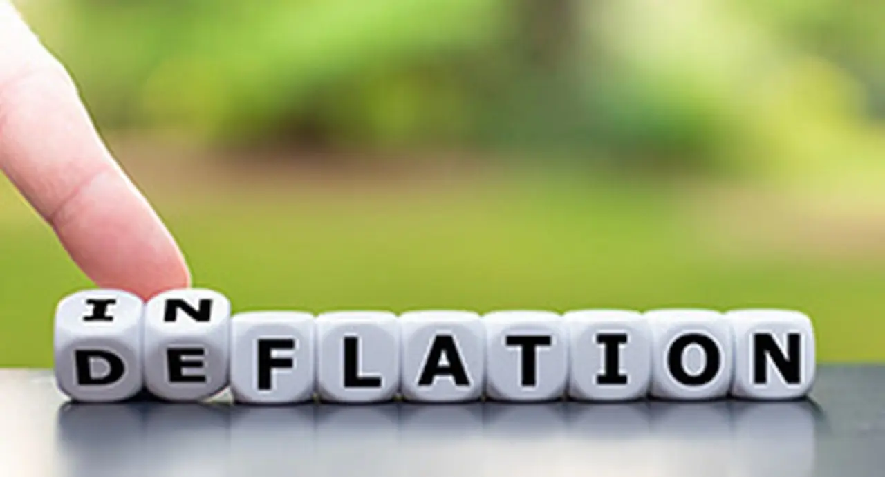 Ο πληθωρισμός χωρίζει σε στρατόπεδα τις κεντρικές τράπεζες