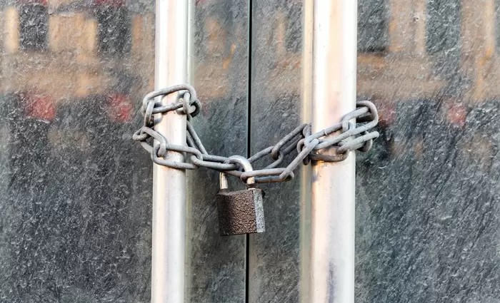 Σήμα κινδύνου από τις επιχειρήσεις για τα ενοίκια