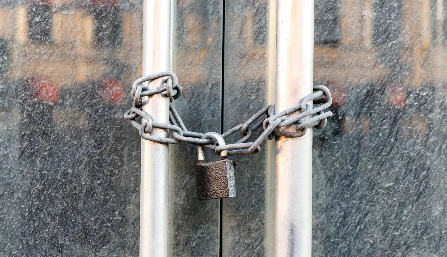 Σήμα κινδύνου από τις επιχειρήσεις για τα ενοίκια