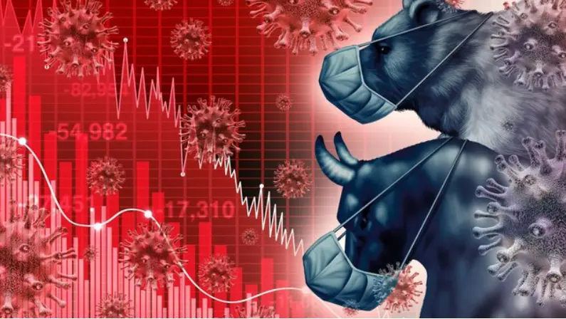Τι θα καθορίσει την πορεία των αγορών μετά την πανδημία;