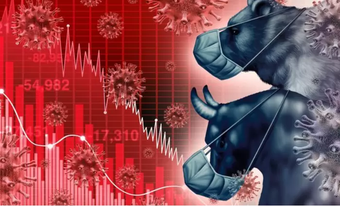 Τι θα καθορίσει την πορεία των αγορών μετά την πανδημία;