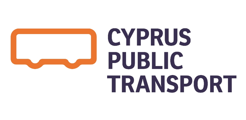 Νέα εποχή για τις δημόσιες συγκοινωνίες της Κύπρου