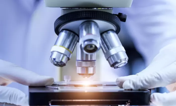 Πώς ενισχύεται το οπλοστάσιο στην μάχη κατά του καρκίνου