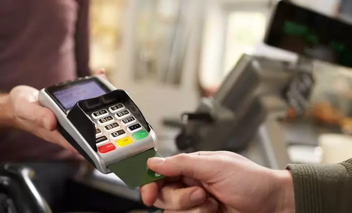 JCC: Συμβουλές για ασφαλείς συναλλαγές εν μέσω κορωνοϊού