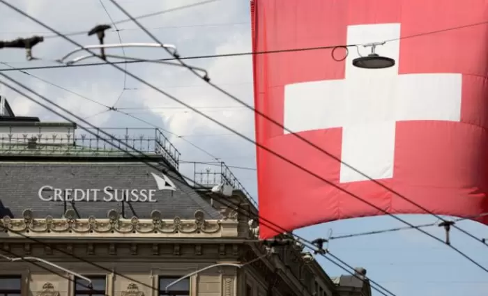 Ελβετία: Τα άσχημα νέα για τους αγρότες φέρνουν φθηνότερες ντομάτες