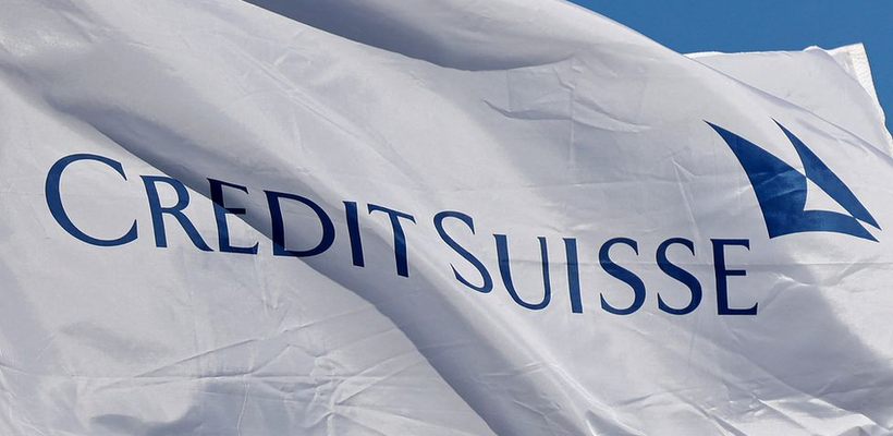 Μπόνους...γιοκ λέει η ελβετική κυβέρνηση- Ανέστειλε τις πληρωμές μπόνους