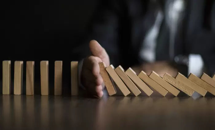 Financial Times: Στις κρίσεις γεννιούνται οι καλύτερες επιχειρήσεις