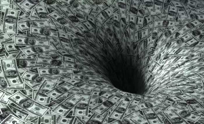 Παγκόσμια Τράπεζα: Έρχεται νέα παγκόσμια κρίση χρέους