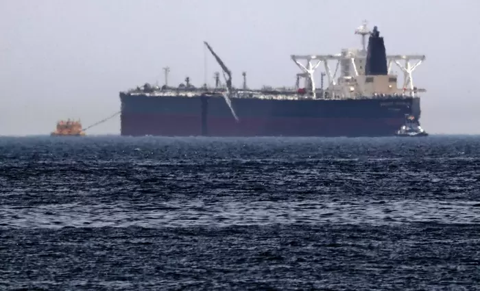 Η Σαουδική Αραβία συγκαλεί έκτακτη συνάντηση των αραβικών χωρών