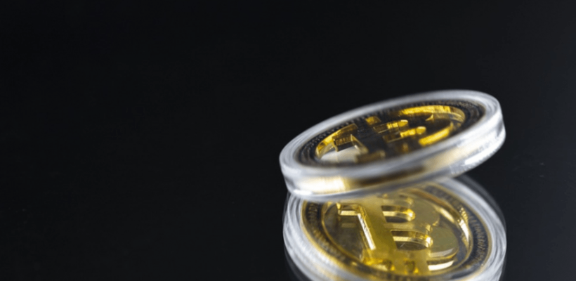 Η μαφία πληρώνει με... bitcoin