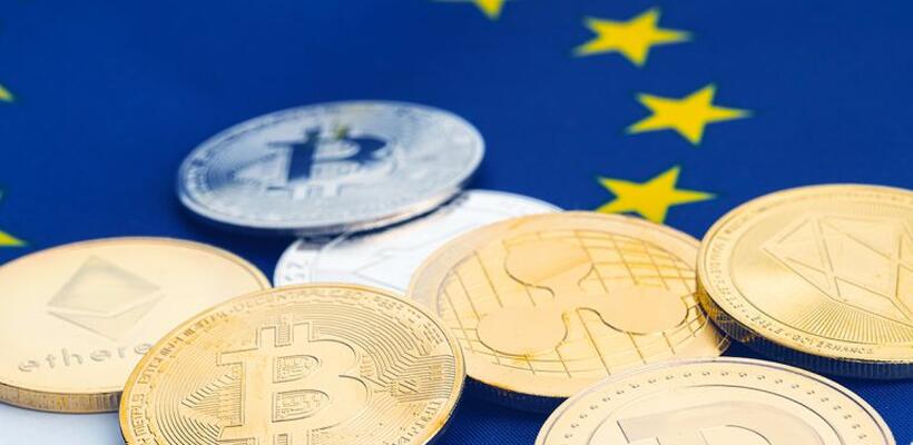 Τα ευρωπαϊκά assets πατάνε «γκάζι», αφήνοντας πίσω τις αμερικανικές αγορές