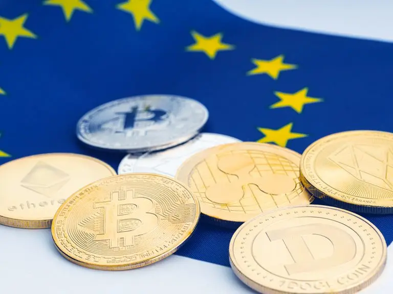 Τα ευρωπαϊκά assets πατάνε «γκάζι», αφήνοντας πίσω τις αμερικανικές αγορές