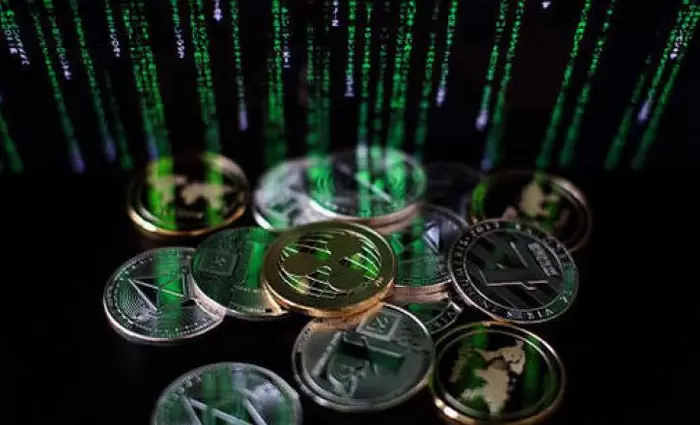 Λεμεσός: Του 