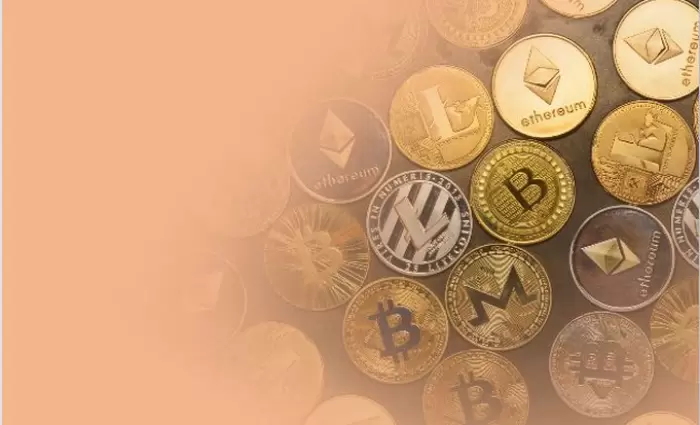 Deutsche Börse: Νέα πλατφόρμα για spot ενεργητικό συνδεόμενο με cryptos