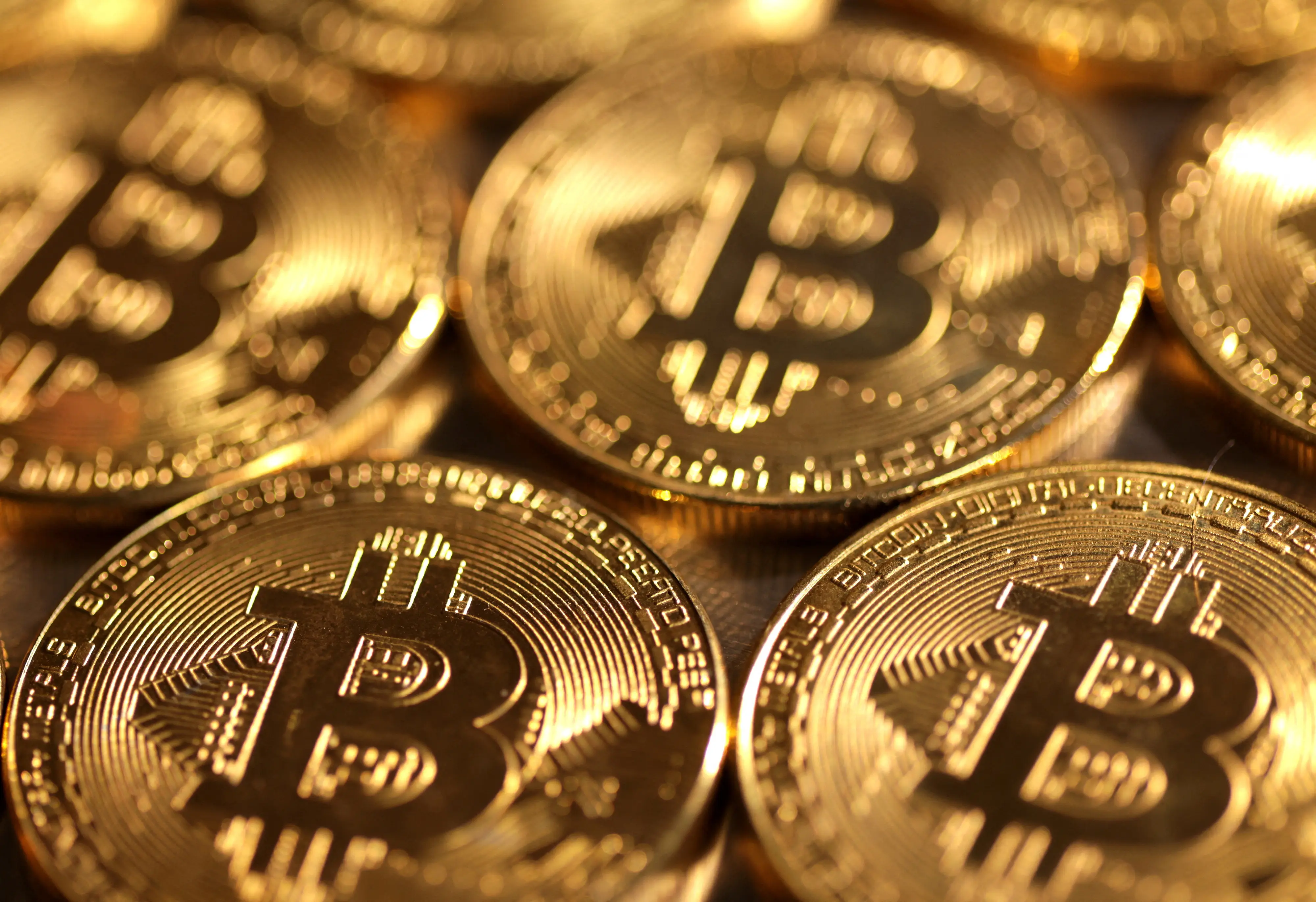 «Ξαναγράφεται» ο χάρτης των crypto - Τι άλλαξε η εκκωφαντική πτώση του FTX