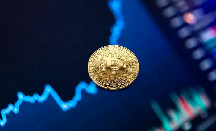 Bitcoin: Βυθίστηκε κάτω από τις $86.000 – Πού θα σταματήσει ο κατήφορος