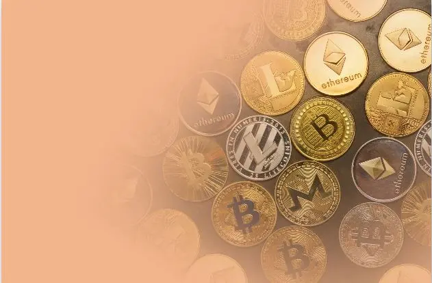 Deutsche Börse: Νέα πλατφόρμα για spot ενεργητικό συνδεόμενο με cryptos