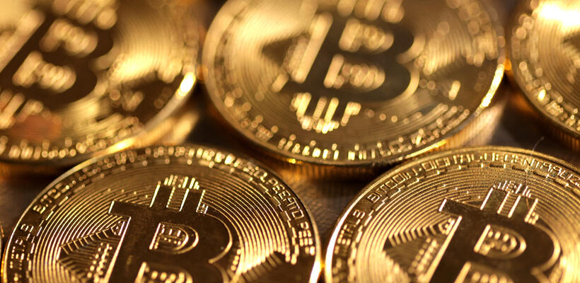 «Ξαναγράφεται» ο χάρτης των crypto - Τι άλλαξε η εκκωφαντική πτώση του FTX