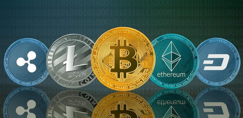 Γιατί δύσκολα θα τηρηθεί η υπόσχεση Τραμπ για bitcoin «made in USA»