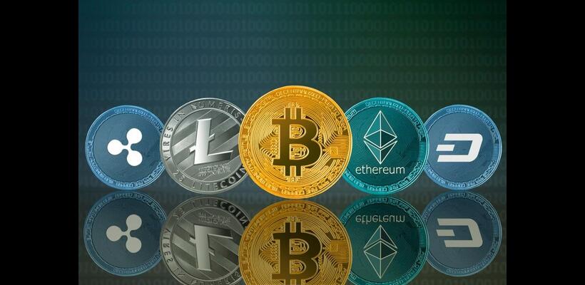 Γιατί δύσκολα θα τηρηθεί η υπόσχεση Τραμπ για bitcoin «made in USA»