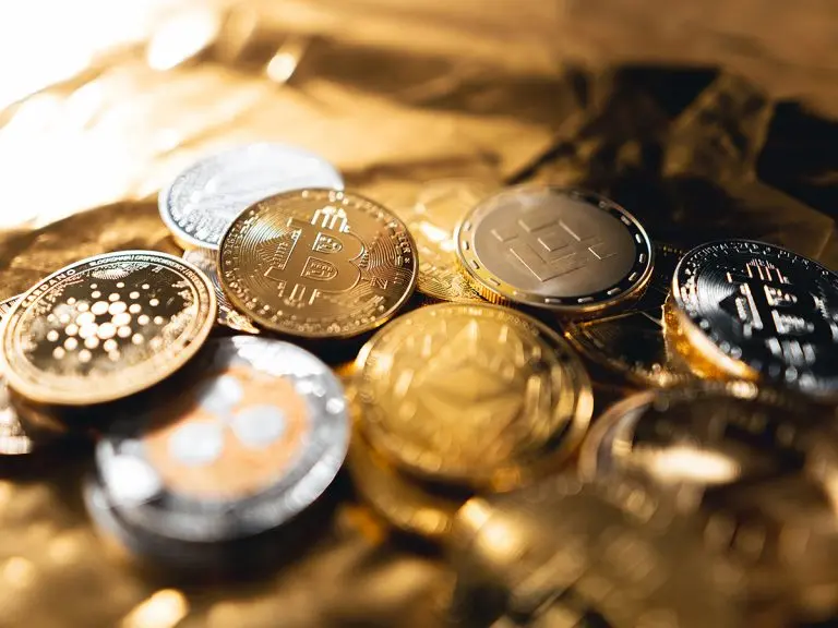 Βολιβία: Στρέφεται στα crypto καθώς στερεύει από δολάρια και πετρέλαιο