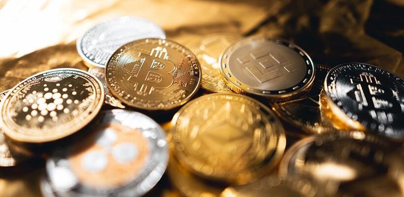 ΗΠΑ: Μεγάλες τράπεζες σχεδιάζουν stablecoins - Τι προσδοκούν