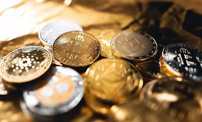 Πλήγμα Τραμπ στα crypto: Πώς χάθηκαν 7 δισ. σε μία ώρα