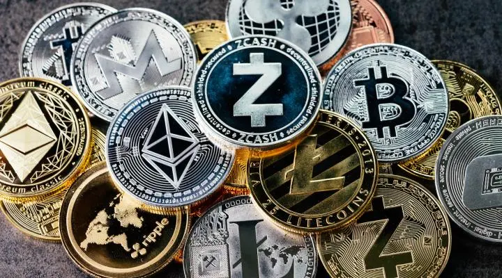 Σεπτέμβριος: O χειρότερος μήνας των crypto