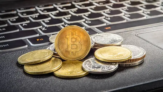 Τα crypto της Χαμάς, οι αγγελίες στα social και η βοήθεια του... κοινού