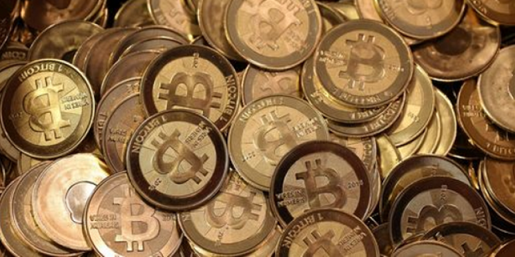 Κεντρικές Τράπεζες: Στα σκαριά η δημιουργία ψηφιακού νομίσματος