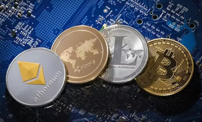 Βρετανία: Προχωρά στη θέσπιση ρυθμιστικού πλαισίου για τα κρυπτονομίσματα