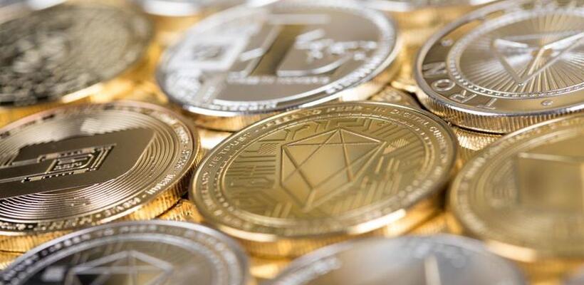 ΗΠΑ: Ξαφνική στροφή των τραπεζών προς τα cryptos - Τι ετοιμάζουν