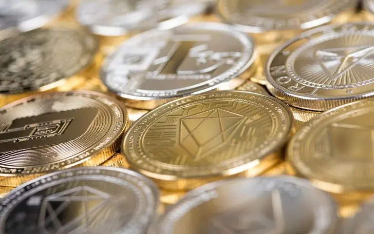 ΗΠΑ: Ξαφνική στροφή των τραπεζών προς τα cryptos - Τι ετοιμάζουν