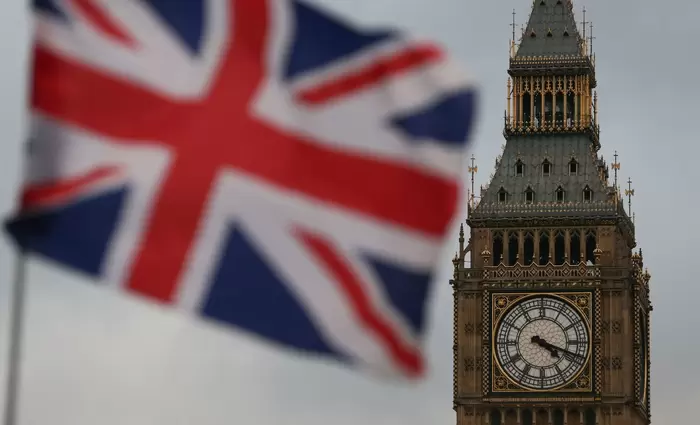 Με νομοθεσία διασφαλίζονται πλέον οι τίτλοι σπουδών σε περίπτωση Brexit