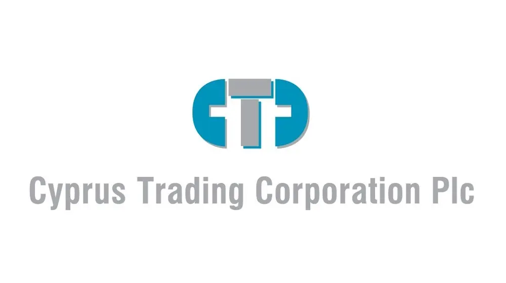 Στρατηγική απόφαση του Ομίλου CTC για διάθεση των δραστηριοτήτων των πολυκαταστημάτων ERA
