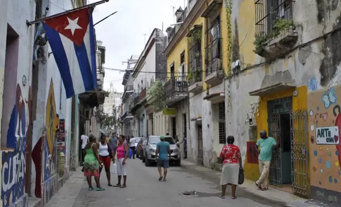 Το αμερικανικό εμπάργκο προκάλεσε στην Κούβα απώλειες 4,3 δισεκ. δολαρίων 
