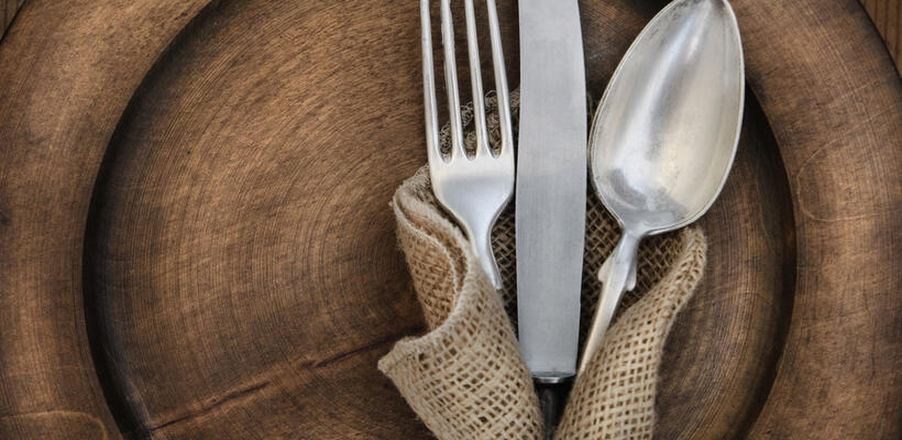 Ένα ακόμη κορυφαίο εστιατόριο στο Nicosia Mall