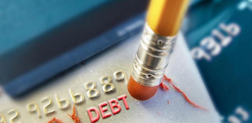 Ενίσχυση των δανειοληπτών βλέπει ο ΣΥΠΡΟΔΑΤ