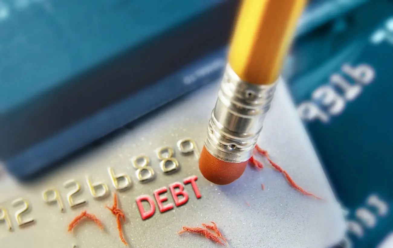 Ενίσχυση των δανειοληπτών βλέπει ο ΣΥΠΡΟΔΑΤ