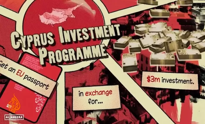 Τι αναφέρει ο Όμιλος Giovani για τα νέα βίντεο