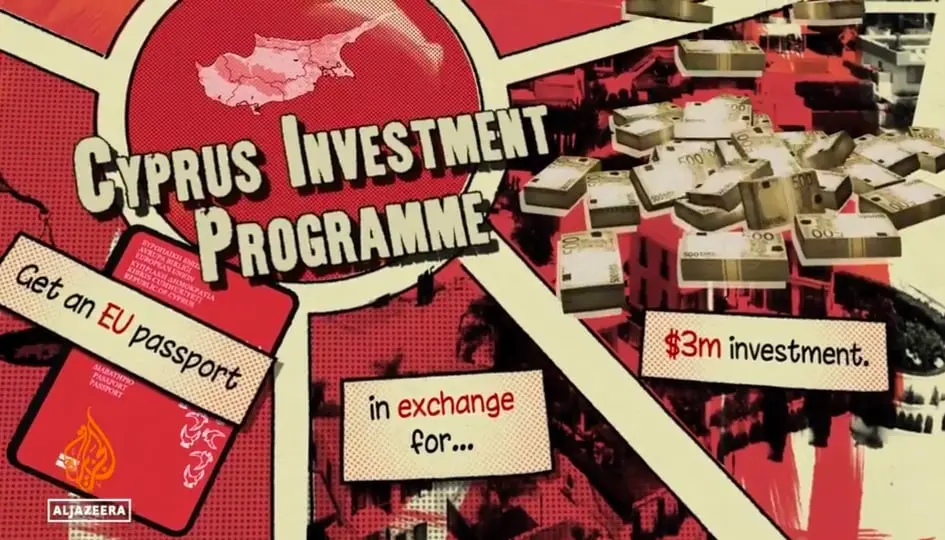 Τι αναφέρει ο Όμιλος Giovani για τα νέα βίντεο