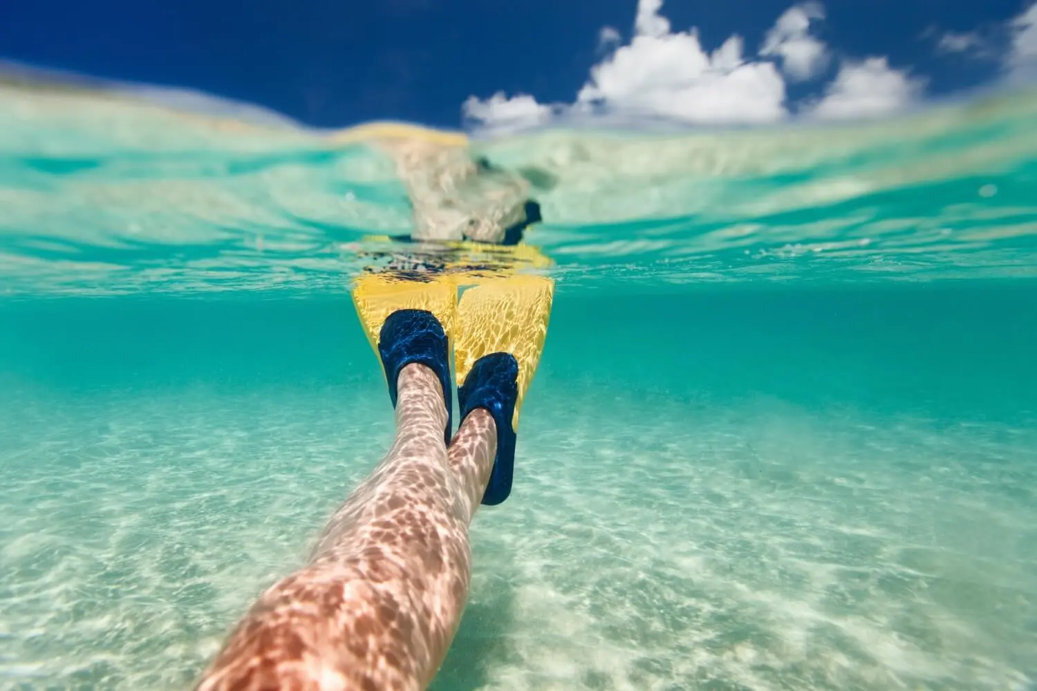 Στην ατζέντα της Επ. Οικονομικών η δημιουργία του Υφ. Τουρισμού