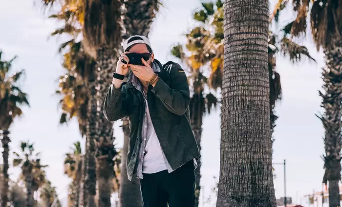 Αυξάνονται κι άλλο τα έσοδα από τον Τουρισμό