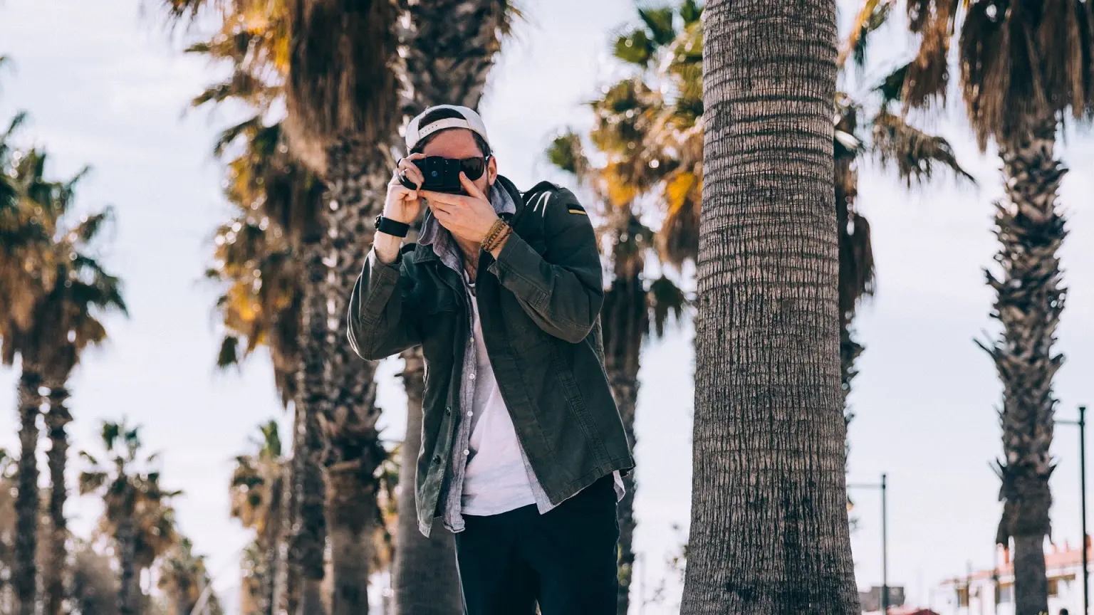 Αυξάνονται κι άλλο τα έσοδα από τον Τουρισμό