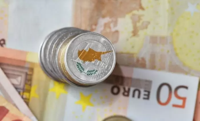 Με αρνητικό πρόσημο ο ΣΠΟΔ τον Μάρτιο