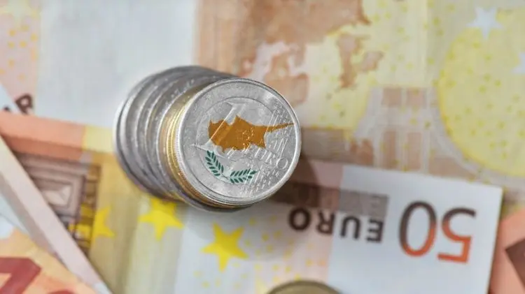 Με αρνητικό πρόσημο ο ΣΠΟΔ τον Μάρτιο