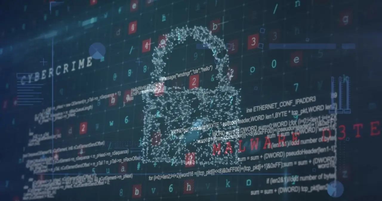 Πώς η αύξηση των κυβερνοεπιθέσεων αλλάζει το τοπίο της ασφάλισης