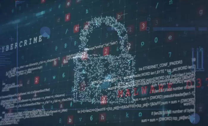 Πώς η αύξηση των κυβερνοεπιθέσεων αλλάζει το τοπίο της ασφάλισης