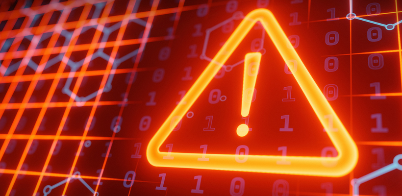 Μία στις 2 κυπριακές επιχειρήσεις δέχθηκε κυβερνοεπίθεση το 2025